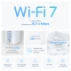 BE9300 Whole Home Mesh WiFi 7 System 4