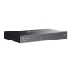 Omada 8-Port Gigabit Smart Switch with 4-Port PoE+ 4