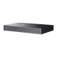 Switch Omada Smart de 8 puertos Gigabit 3