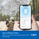 Smart Contact Sensor 3
