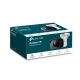 VIGI 2MP Outdoor IR Bullet Network Camera 3