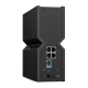 BE9700 Tri-Band Wi-Fi 7 Router 3