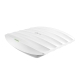 AC1750 Wireless MU-MIMO Gigabit Ceiling Mount Access Point 3