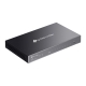 Switch Omada Smart de 8 puertos Gigabit 4