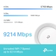 BE9300 Whole Home Mesh WiFi 7 System 5