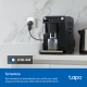 Mini Smart Wi-Fi Socket, Energy Monitoring 4