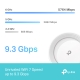 Sistem Mesh Wi-Fi 7 BE9300 cu acoperire în toată locuința 5