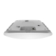 300Mbps Wireless N Ceiling Mount Access Point 4