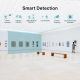 VIGI 4MP IR Turret Network Camera 6