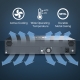 14-Slot Rackmount Chassis 6