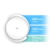Sistema de red WiFi Mesh Tri-Banda AX7800 con WiFi 6 4