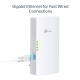 AV1000 Gigabit Powerline AX1500 Wi-Fi 6 Kit 5