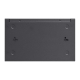 Omada 8-Port Gigabit Smart Switch with 4-Port PoE+ 6