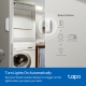 Smart Contact Sensor 5