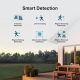 VIGI 4MP Full-Color Turret Network Camera 6