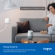 Mini Smart Wi-Fi Socket, Energy Monitoring 6