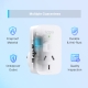 Mini Smart Wi-Fi Socket, Energy Monitoring 6