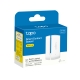 Tapo Sensor de Contacto Inteligente 1