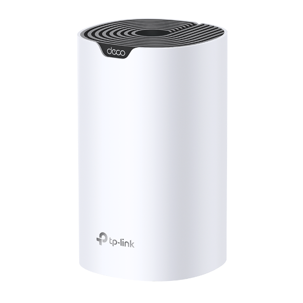 AC1900 Whole Home Mesh Wi-Fi System 1