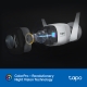 ColorPro Outdoor Security Wi-Fi Camera 2