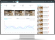 雲端監視影像管理系統：VIGI Cloud Video Management System 1