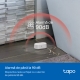 Senzor smart pentru detectarea scurgerilor de apă (necesită Hub Tapo) 4