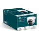 VIGI 5MP Full-Color Turret Network Camera 3