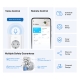 Mini Smart Wi-Fi Socket 2