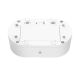 Smart Water Leak Sensor 2