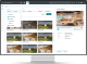 雲端監視影像管理系統：VIGI Cloud Video Management System 2