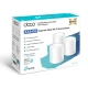 AX5400 Whole Home Mesh Wi-Fi 6 System 5