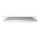 BE11000 吸頂式 三頻 Wi-Fi 7 Access Point 4