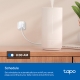 Mini Smart Wi-Fi Socket 6