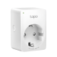 Mini Smart Wifi-stopcontact 1
