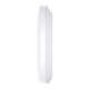 Omada Pro BE19000 Ceiling Mount Wi-Fi 7 Access Point 2