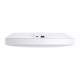 Omada Pro BE19000 Ceiling Mount Wi-Fi 7 Access Point 3