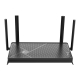 Routeur WiFi 7 BE3600 bi-bande 1