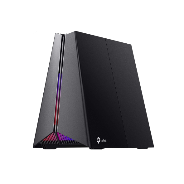 BE9300 Tri-Band Wi-Fi 7 Gaming Router 1