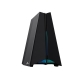 AXE5400 Tri-Band Wi-Fi 6E Gaming Router 3