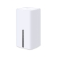 Router Gigabit 2.5G 5G Wi-Fi Dual Band AX3600 1