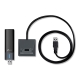AXE3000 Wi-Fi 6E High Gain Wireless USB Adapter 3