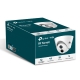 VIGI 2MP IR Turret Network Camera 3