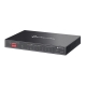 Omada 10-Port Gigabit Unmanaged Desktop Switch with 8-Port PoE+ 4