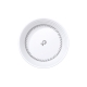 BE33000 Whole Home Mesh WiFi 7 System 4