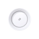 BE33000 Quad-Band Whole Home Mesh WiFi 7 System 5