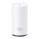 AX1800 Outdoor / Indoor Whole Home Mesh WiFi 6 Unit 1