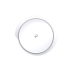 5G Sim AX3000 Whole Home Mesh WiFi 6 Router 4
