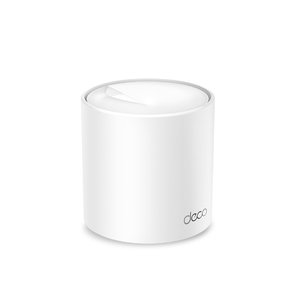 AX5400 통합 홈 메시 Wi-Fi 6 시스템 1