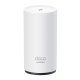BE3600 Outdoor / Indoor Mesh WiFi 7 Router 1