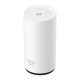 BE5000 Outdoor / Indoor Mesh WiFi 7 Router 2